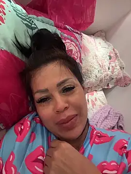 KarolRubi1 online show from 04.25.26