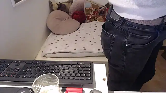 Snapshot of LasolitaAuri chatting on 01.19.25 LasolitaAuri online show from 01.19.25