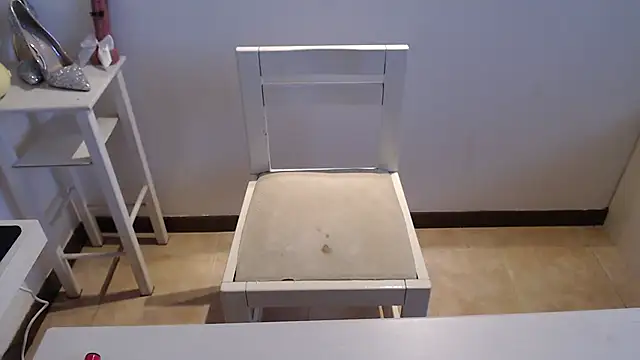 Snapshot of LasolitaAuri chatting on 01.21.25 LasolitaAuri online show from 01.21.25