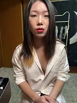 berberson online show from 02.15.25