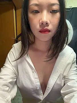 berberson online show from 02.24.25