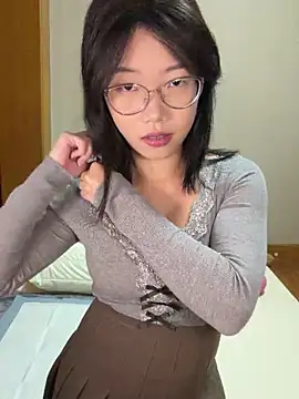 berberson online show from 10.26.25