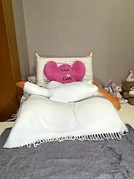 berberson online show from 01.14.26