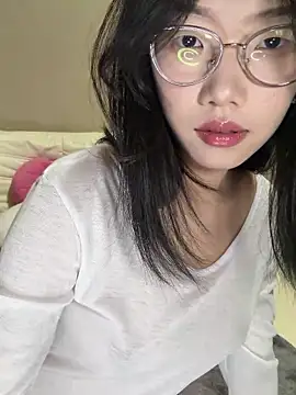 berberson online show from 01.17.26