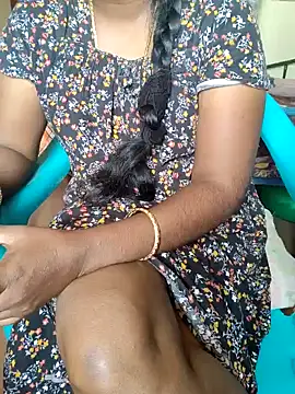 Tamil roja69 online show from 01.07.25