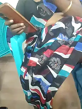 Tamil roja69 online show from 01.09.25