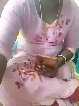 Tamil roja69 online show from 01.12.25