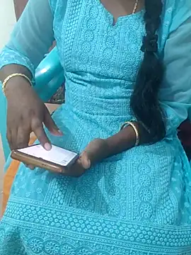 Tamil roja69 online show from 01.21.25