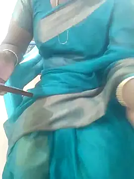 Tamil roja69 online show from 01.22.25