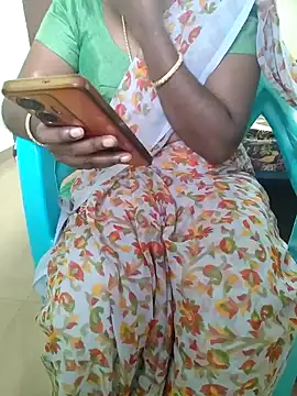 Tamil roja69 online show from 01.24.25