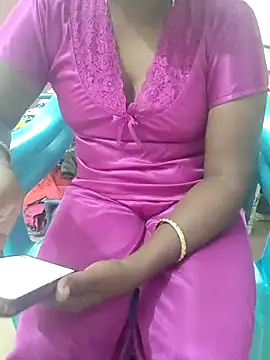 Tamil roja69 online show from 02.02.25