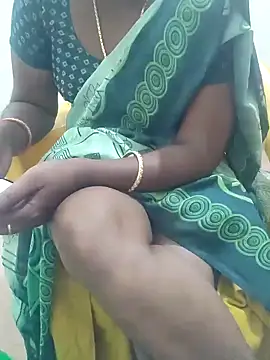 Tamil roja69 online show from 02.05.25