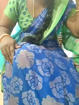 Tamil roja69 online show from 02.07.25