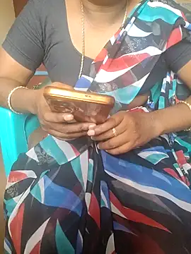 Tamil roja69 online show from 02.08.25