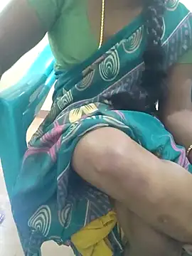 Tamil roja69 online show from 02.17.25