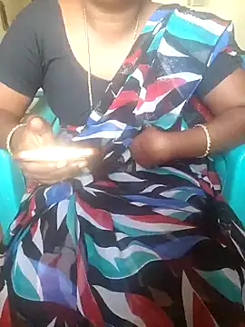 Tamil roja69 online show from 02.20.25