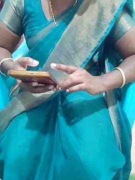 Tamil roja69 online show from 02.28.25