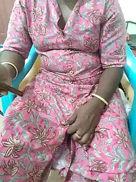 Tamil roja69 online show from 03.03.25