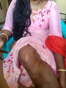 Tamil roja69 online show from 03.04.25