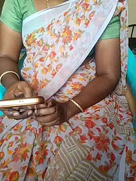 Tamil roja69 online show from 03.07.25