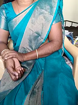 Tamil roja69 online show from 03.10.25