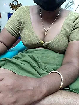 Tamil roja69 online show from 09.13.25