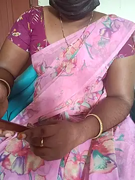 Tamil roja69 online show from 09.17.25