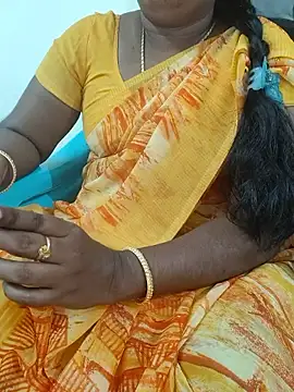 Tamil roja69 online show from 09.20.25