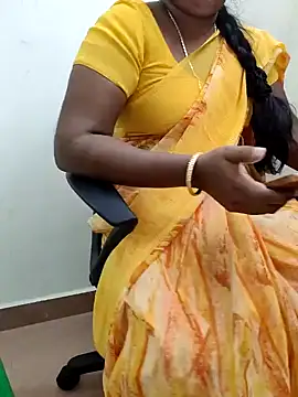 Tamil roja69 online show from 10.03.25