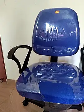 Tamil roja69 online show from 11.01.25