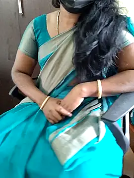 Tamil roja69 online show from 12.19.25