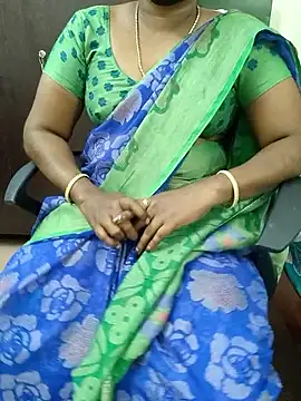 Tamil roja69 online show from 01.08.26