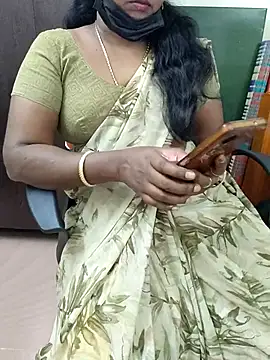 Tamil roja69 online show from 01.10.26