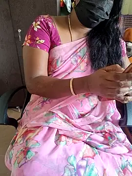 Tamil roja69 online show from 05.08.26