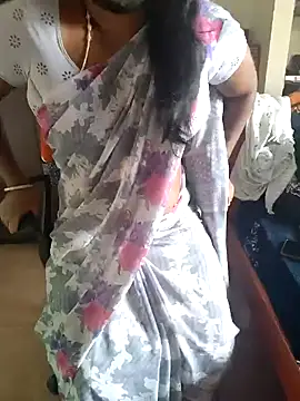 Tamil roja69 online show from 05.09.26