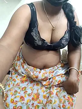 Tamil roja69 online show from 05.26.26