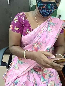Tamil roja69 online show from 06.03.26