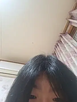 Snapshot of Lee0613 chatting on 12.24.24 Lee0613 online show from 12.24.24