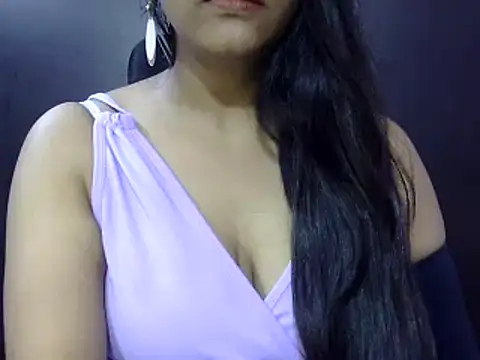 Snapshot of Anvesha_7 chatting on 01.20.25 Anvesha 7 online show from 01.20.25