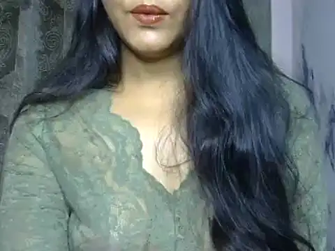 Anvesha 7 online show from 10.31.25