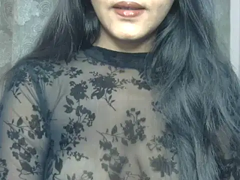 Anvesha 7 online show from 11.12.25