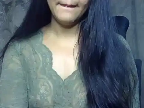 Anvesha 7 online show from 12.03.25