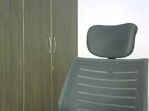 Anvesha 7 online show from 02.11.26