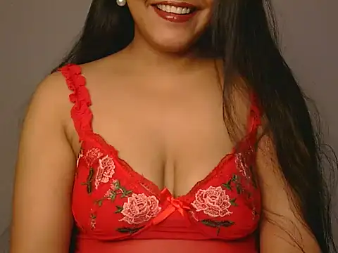 Snapshot of Anvesha_7 chatting on 07.15.26 Anvesha 7 online show from 07.15.26