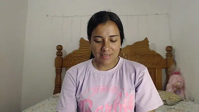 Coral0403 online show from 02.05.25