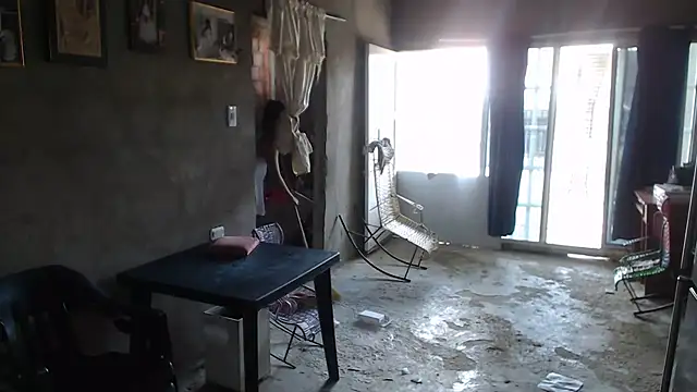 Coral0403 online show from 11.23.25