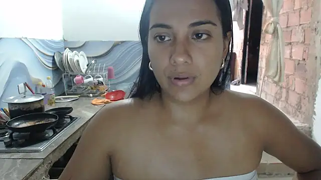Coral0403 online show from 07.09.26