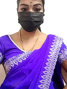 meena 27 online show from 11.05.25