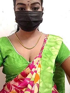 meena 27 online show from 11.10.25