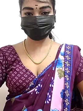 meena 27 online show from 11.16.25